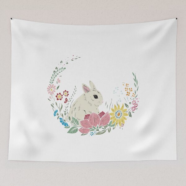 Tapestry