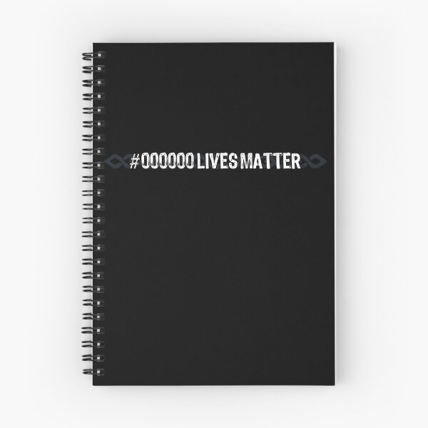Item preview, Geeky BlackLivesMatter [Roufxis-Rb] designed and sold by RoufXis.