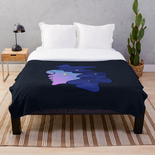 Item preview,  entonces, ve a dormir. Si quieres empezar mañana designed and sold by Quantum-Duck.