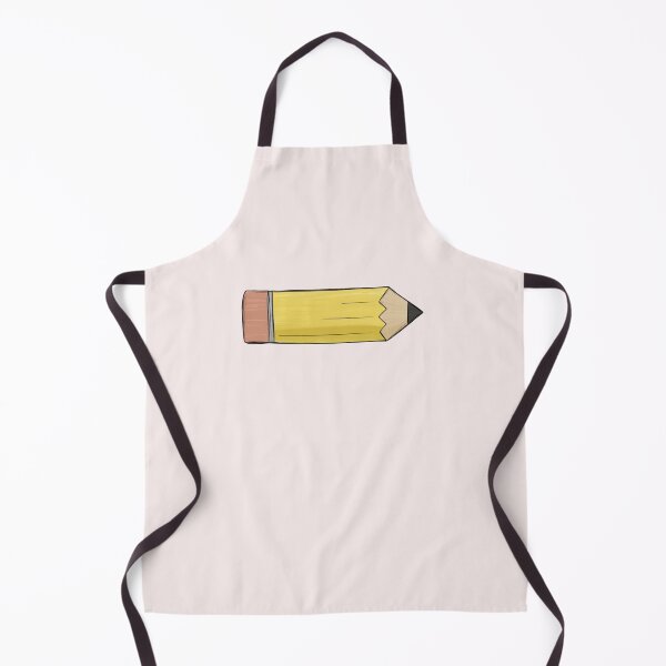 Item preview, pencil designed and sold by JavierShih.