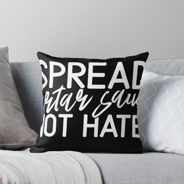 Item preview, Spread Tartar sauce Not Hate Tartar Sauce Spreads Vintage Classic designed and sold by goodfriendkyle.