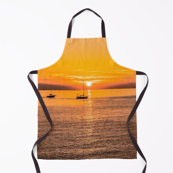 Item preview, Finish of the day designed and sold by Svetlana Korneliuk.