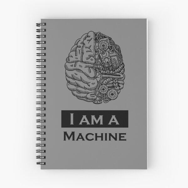 Item preview, Brain Machine designed and sold by SirJakob.