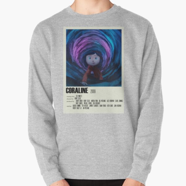 les amateurs de cinéma et de cinéma. Sweatshirt épais