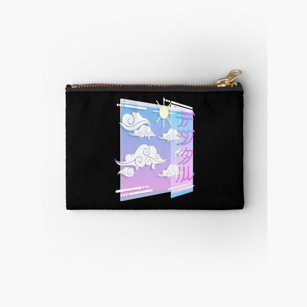 Item preview, Surf The Web - Japanese Kanji designed and sold by Jay Bayne.