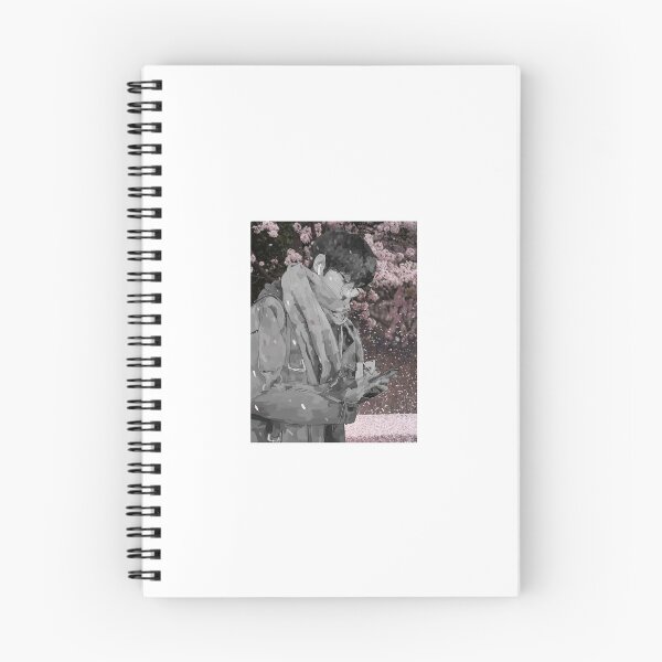 Item preview, Xiao Zhan Sean Xiao 肖战 The Untamed Sticker and Shirt designed and sold by kpopsiconic.