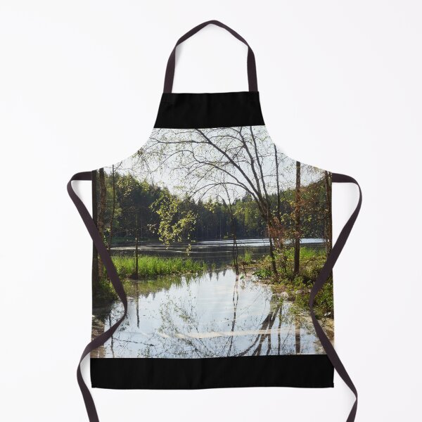 Item preview, Hietaslammi enlarged designed and sold by Jouko Lehto Photography.