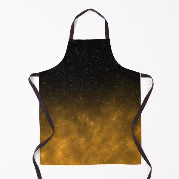 Item preview, Yellow Galaxy designed and sold by cherubi19.