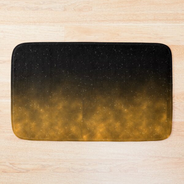 Item preview, Yellow Galaxy designed and sold by cherubi19.