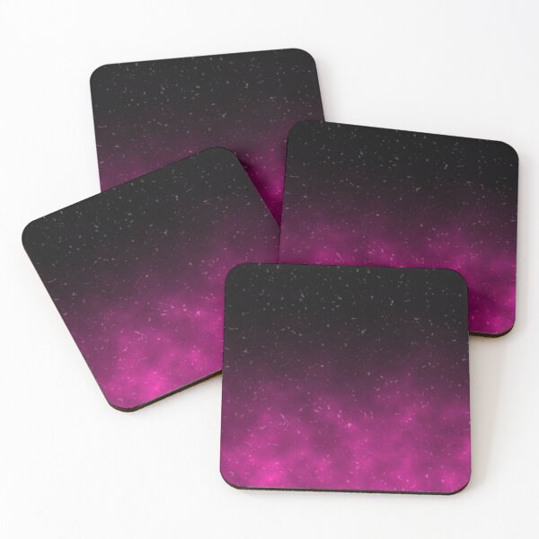 Item preview, Pink Galaxy designed and sold by cherubi19.