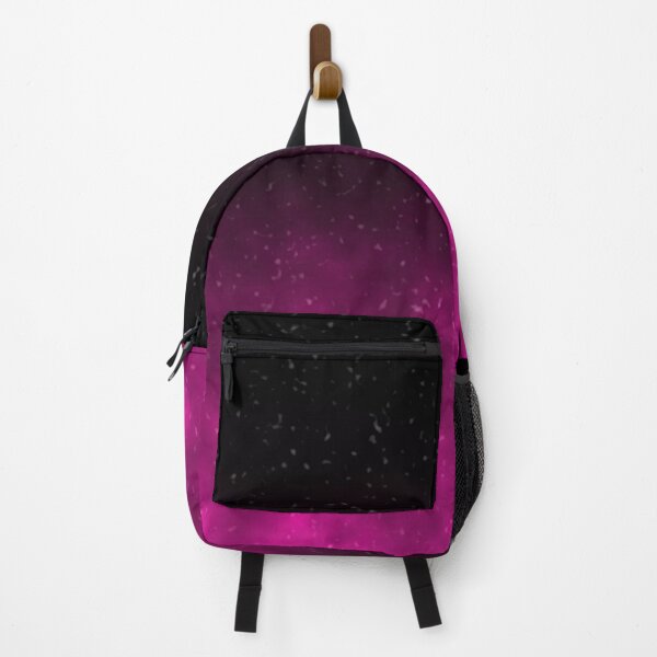 Item preview, Pink Galaxy designed and sold by cherubi19.