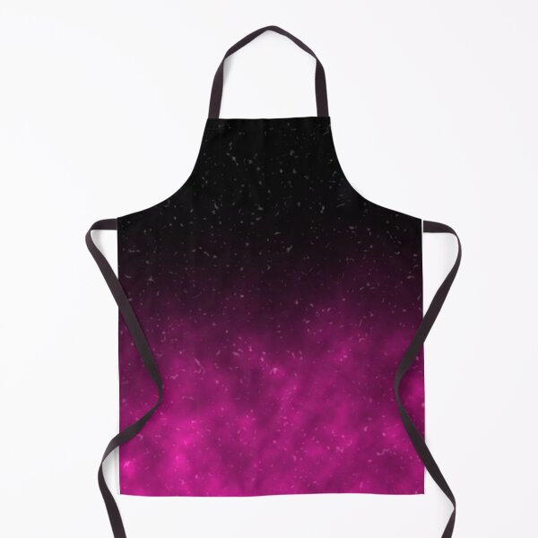 Item preview, Pink Galaxy designed and sold by cherubi19.