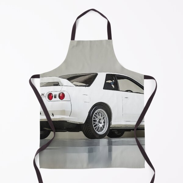 Item preview, Nissan Skyline R32 GTR designed and sold by Road To Track.