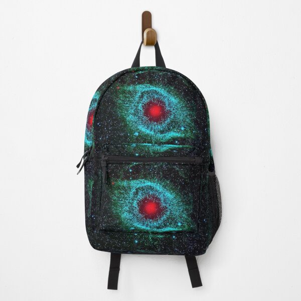 Item preview, r1420/ maj- Exclusive The eye of God ! in galaxies ; The Exceptional Photofinishing; 05 (c)(t) olao-olavia by okaio creations designed and sold by o.okaïo.