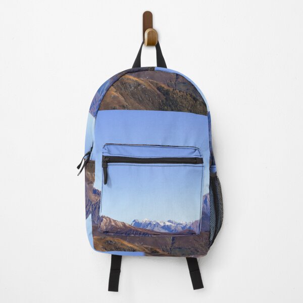 Item preview, The Alps designed and sold by harrisB.