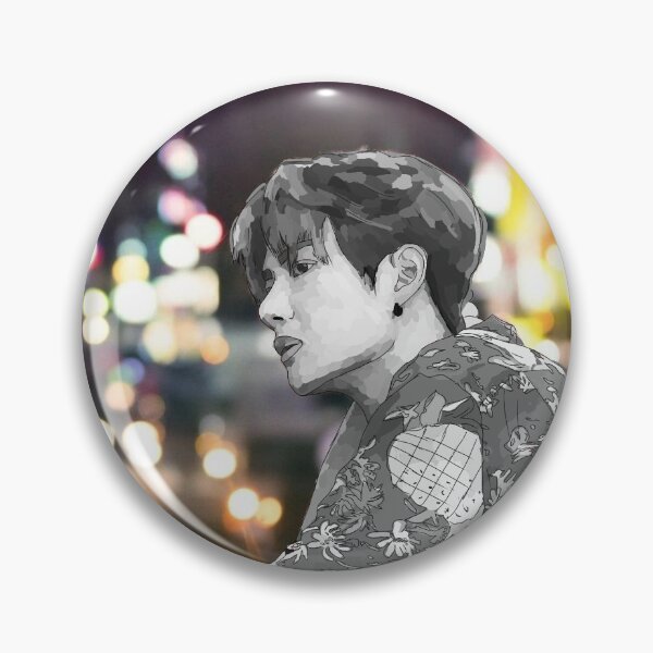 Item preview, Wang Yibo The Untamed sticker and notebook designed and sold by kpopsiconic.