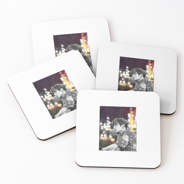 Item preview, Wang Yibo The Untamed sticker and notebook designed and sold by kpopsiconic.