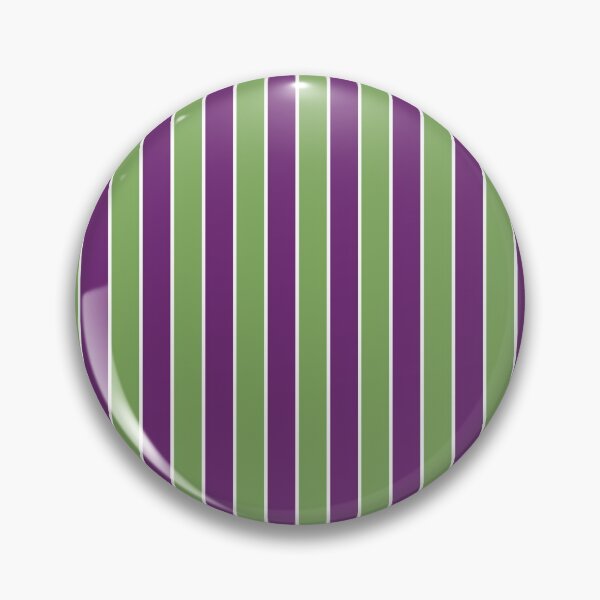 Item preview, Suffragette stripe designed and sold by ncxadair.