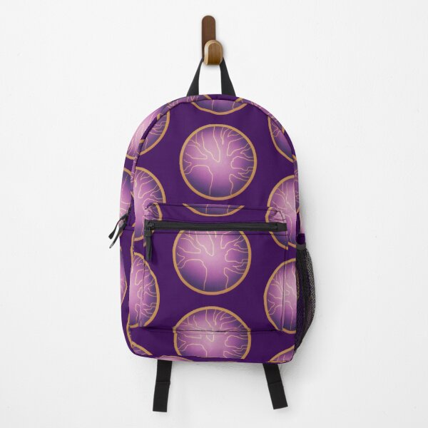 Item preview, Tree of life designed and sold by Eternal Soul Well-being .
