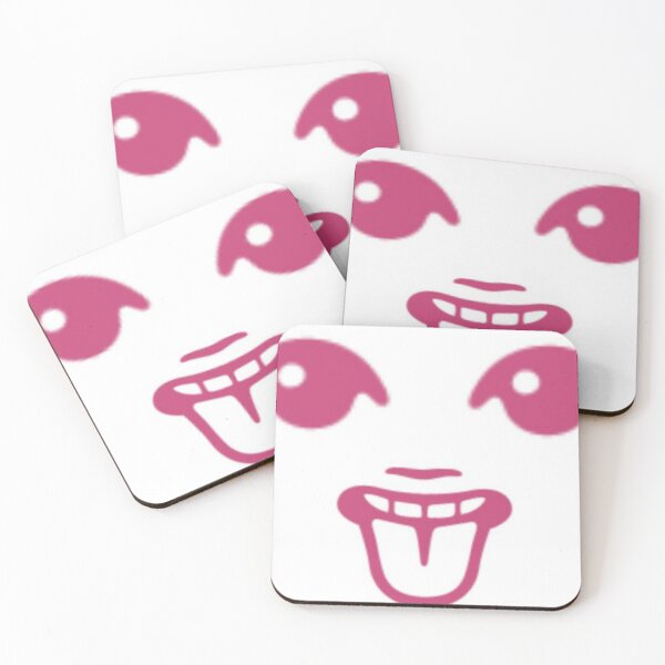 Item preview, Funny Face  designed and sold by 59SHOP24.
