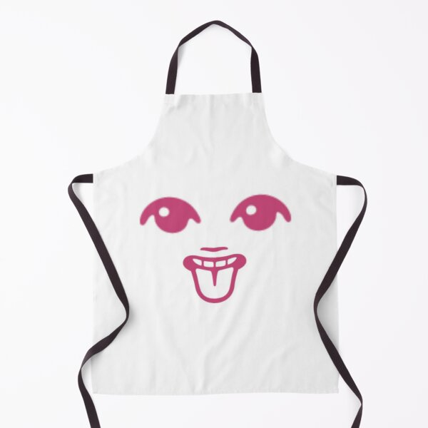 Item preview, Funny Face designed and sold by 59SHOP24.