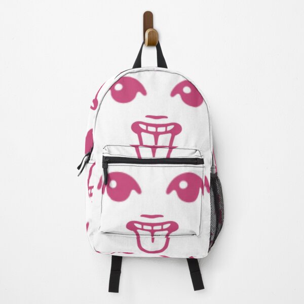 Item preview, Funny Face designed and sold by 59SHOP24.