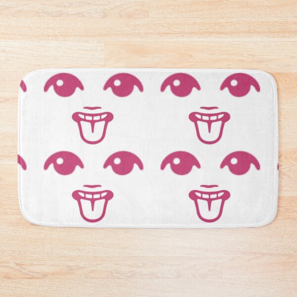 Item preview, Funny Face  designed and sold by 59SHOP24.
