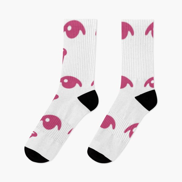 Item preview, Funny Face  designed and sold by 59SHOP24.