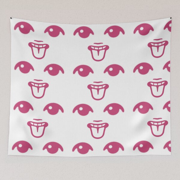 Item preview, Funny Face  designed and sold by 59SHOP24.