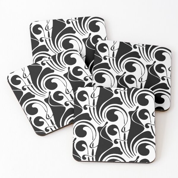 Item preview, K. Moser Bass Scroll designed and sold by Raw-Run.