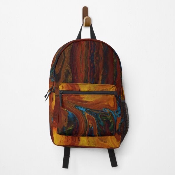 Item preview, Boulder Opal designed and sold by Fluid Visions.