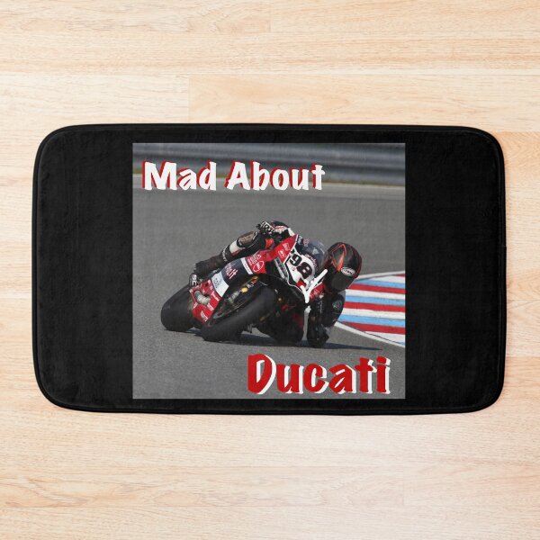 Item preview, madaboutsite, |Ducati, Ducati motorcycles, Ducati moto, Ducati bikes designed and sold by MadAboutsite.