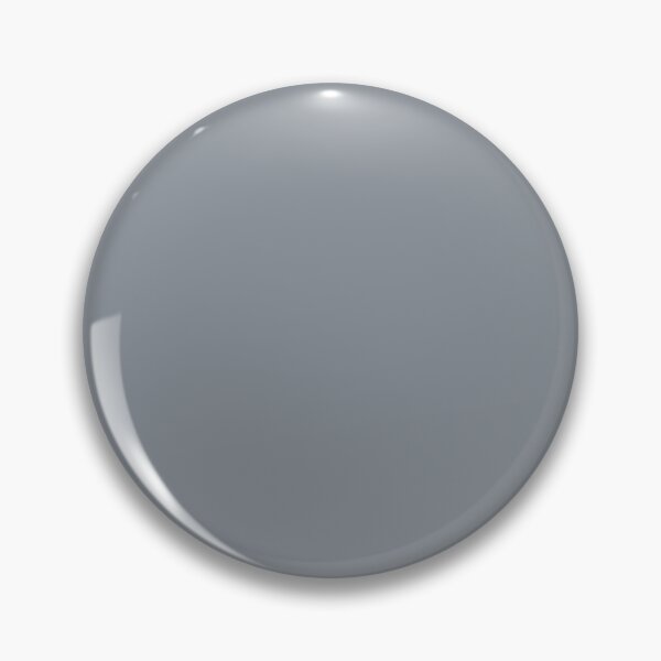 Item preview, Lava Gray - Grey designed and sold by maniacfitness.