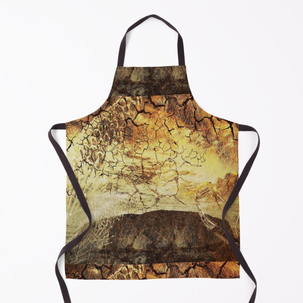 Item preview, Uluru Arid Beauty Central Desert Australia designed and sold by Ohlordi.