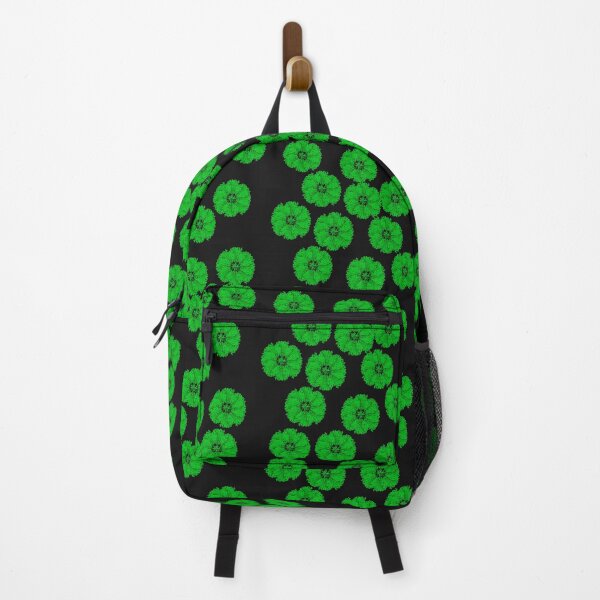 Item preview,  reads it out well too. designed and sold by Harinko.