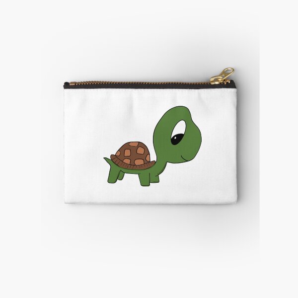 Item preview, Small turtle  designed and sold by ChloeESumner.