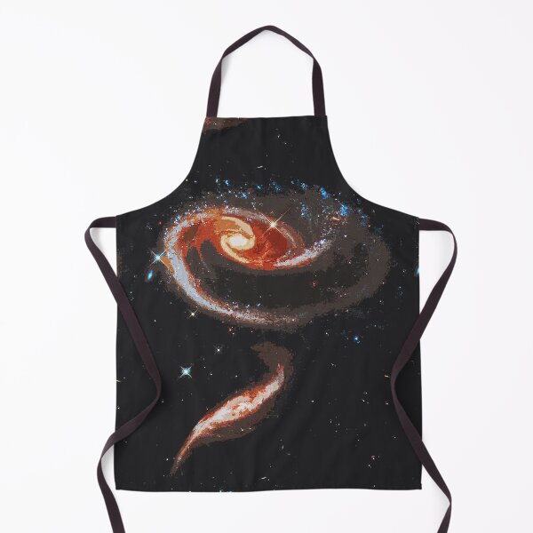 Aperçu de l'œuvre r1419/ maj - Exclusive The Dance ; Intimate ; Galaxies !... ; The painting Space ;  04 (c)(t)   olao-olavia  by okaio creations créée et vendue par o.okaïo.