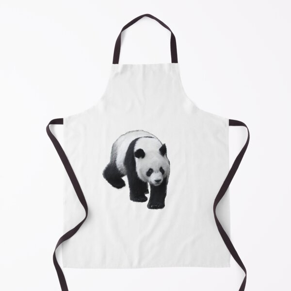 Item preview, Walking Panda designed and sold by Svetlana Korneliuk.