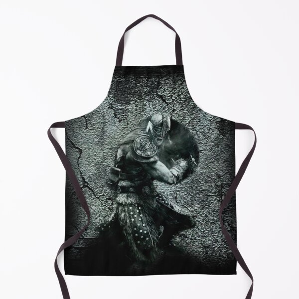 Item preview, VIKING AT WAR  designed and sold by johnnyssandart.