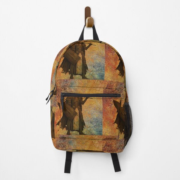 Item preview, KNIGHT IN SHINING ARMOUR designed and sold by johnnyssandart.