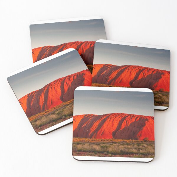 Item preview, ULURU designed and sold by Jonathan Stacey.