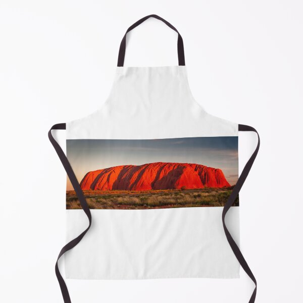 Item preview, ULURU designed and sold by Jonathan Stacey.