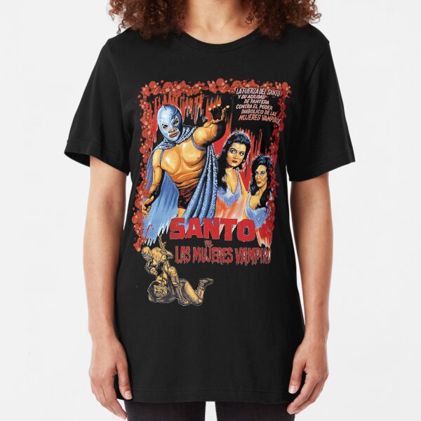 Zapata with Aztec Calendar Youth/'s T-Shirt Mexican Mexico Culture Shirts