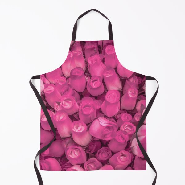 Item preview, Dozens of Miniature Pink Roses designed and sold by Steven Jodoin.