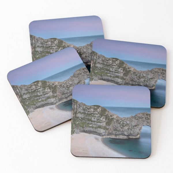 Item preview, ∞ Durdle Door ∞ designed and sold by Jonathan Stacey.