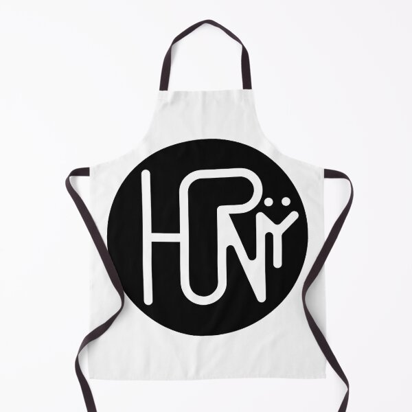 Item preview, Horny designed and sold by UrbanicaDesign.