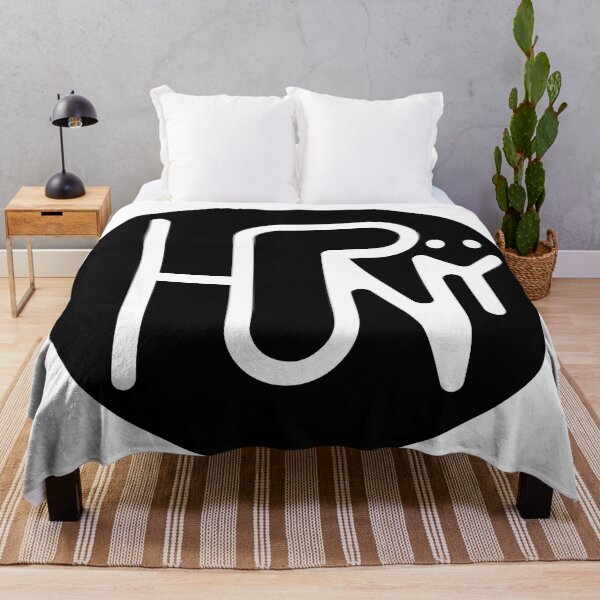 Item preview, Horny designed and sold by UrbanicaDesign.