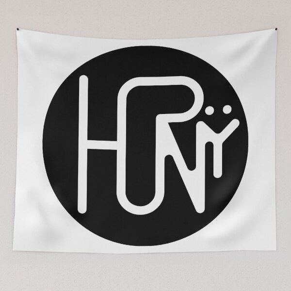 Item preview, Horny designed and sold by UrbanicaDesign.