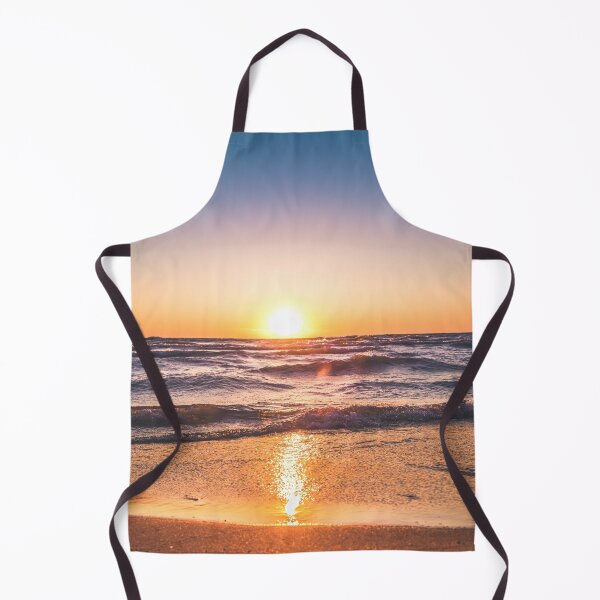 Item preview, Beautiful sunrise designed and sold by Basic310.
