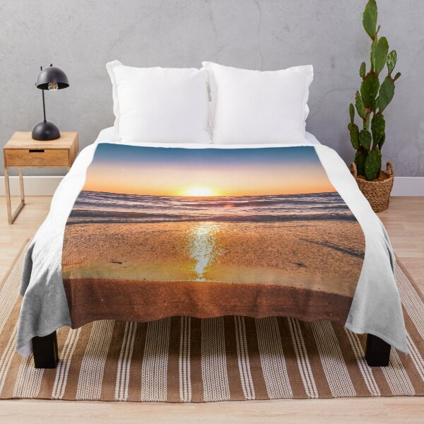 Item preview, Beautiful sunrise designed and sold by Basic310.